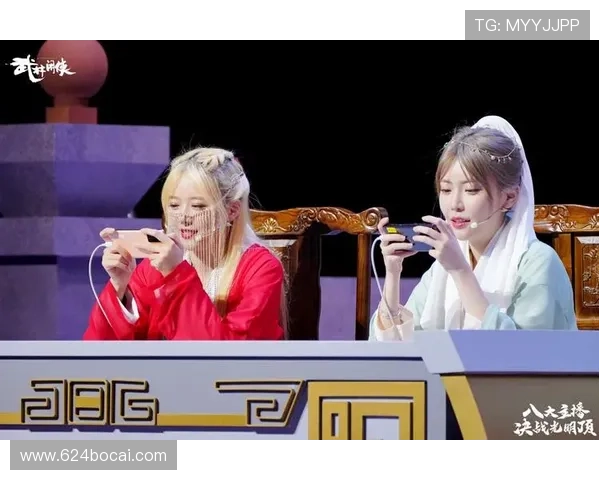 2026年度武林比赛电视直播盛况回顾与精彩瞬间