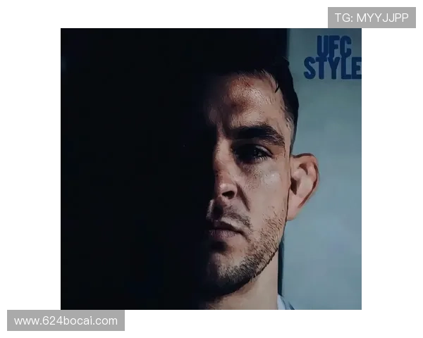 UFC比赛全集：回顾历届精彩对决与经典时刻