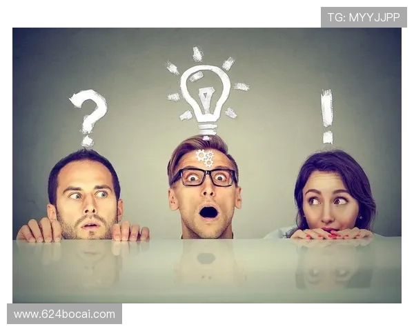 1xbet官网的客户服务体系，解决您的疑问与问题