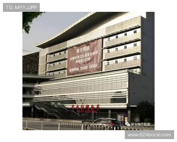 博彩招商成功案例分享与经验总结