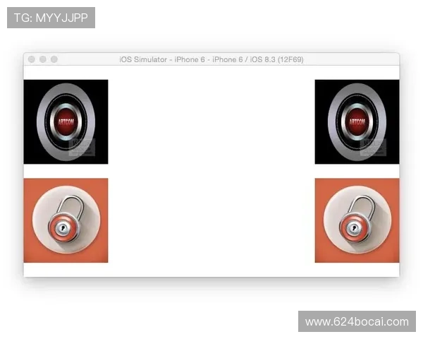 手机博彩APP的优势与发展趋势分析